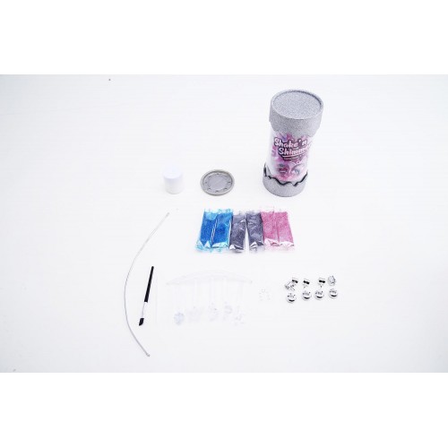 Just toys Shake And Shimmer - 1 Piece 1248 8886457612483