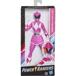 Hasbro Power Rangers 9.5In Mmpr Pink Ranger E5901 / E7900 5010993702619