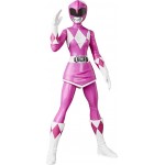 Hasbro Power Rangers 9.5In Mmpr Pink Ranger E5901 / E7900 5010993702619
