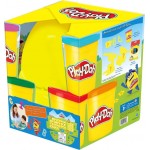 Hasbro Playdoh Αυγό D1431 5010994175726