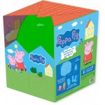 Hasbro Αυγό Peppa D1429 5010994175641