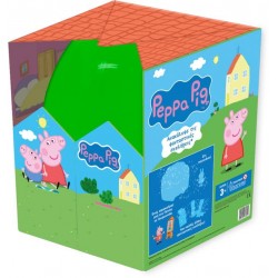 Hasbro Peppa Egg D1429 5010994175641