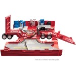 Mattel Easter Candle Disney/Pixar Cars 3 Mack Hauler Truck FRJ07 / FTT93 