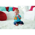 Mattel Ελεφαντάκι Οδοντοφυΐας CGR95 887961071955