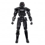Hasbro Star Wars The Black Series Dark Trooper F4066 5010994146160