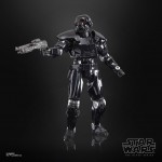 Hasbro Star Wars The Black Series Dark Trooper F4066 5010994146160