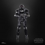 Hasbro Star Wars The Black Series Dark Trooper F4066 5010994146160