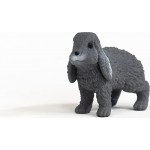 Schleich Farm World Κουνέλι Lop 13935 4059433430270