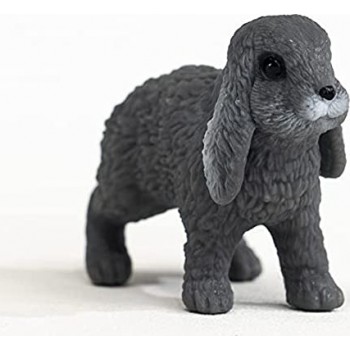 Schleich Farm World Κουνέλι Lop 13935 4059433430270