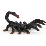Schleich Wild Life Αυτοκρατορικός Σκορπιός 14857 4059433364902