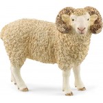 Schleich Farm World Κριάρι 13937 4059433362168