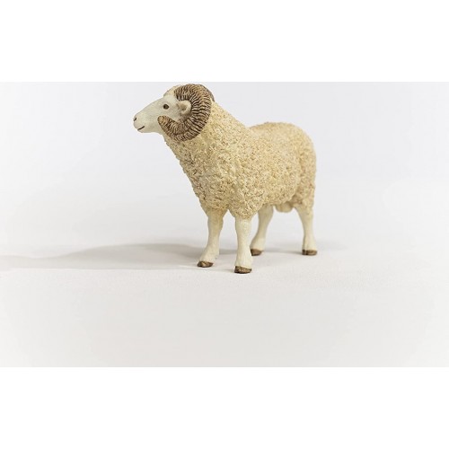 Schleich Farm World Κριάρι 13937 4059433362168