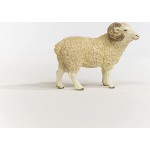 Schleich Farm World Κριάρι 13937 4059433362168