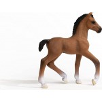 Schleich Horse Club Πουλάρι Oldenburger 13947 4059433432977