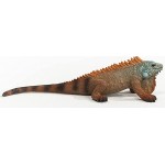 Schleich Wild Life Ιγκουάνα 14854 4059433454764
