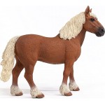 Schleich Farm World Βελγικό Άλογο 13941 4059433363554
