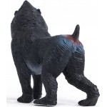 Schleich Wild Life Mandrill Figurine, Multicoloured 14856 4059433455457