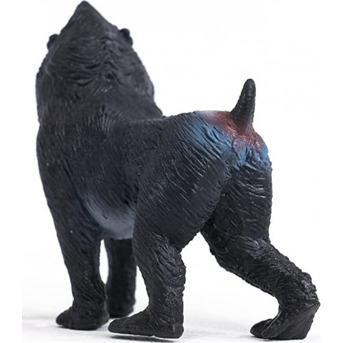 Schleich Wild Life Μανδρίλος 14856 4059433455457