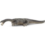 Schleich Nothosaurus 15031 4059433443591