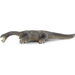 Schleich Νοθόσαυρος 15031 4059433443591