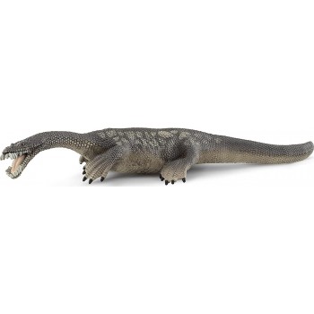 Schleich Νοθόσαυρος 15031 4059433443591