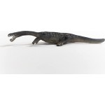 Schleich Nothosaurus 15031 4059433443591