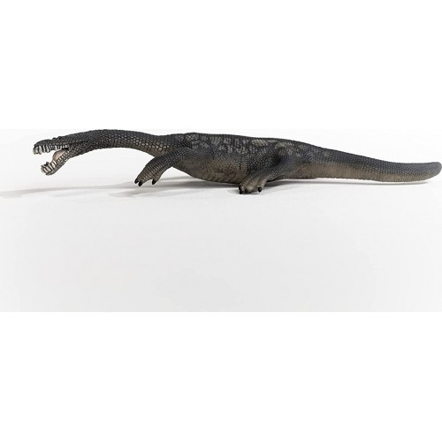 Schleich Νοθόσαυρος 15031 4059433443591