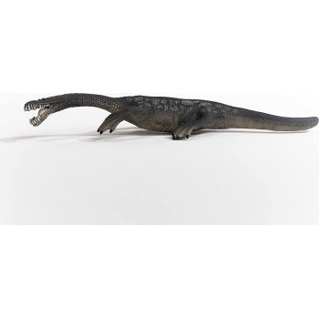 Schleich Nothosaurus 15031 4059433443591