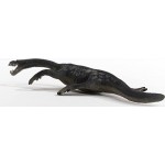 Schleich Νοθόσαυρος 15031 4059433443591