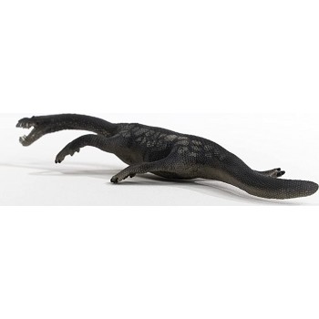Schleich Nothosaurus 15031 4059433443591