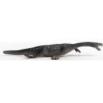 Schleich Nothosaurus 15031 4059433443591