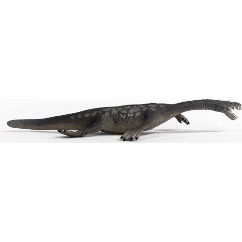 Schleich Νοθόσαυρος 15031 4059433443591
