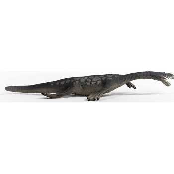 Schleich Νοθόσαυρος 15031 4059433443591