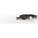 Schleich Nothosaurus 15031 4059433443591