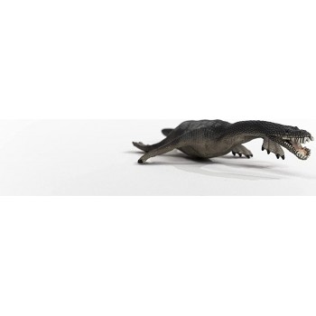 Schleich Nothosaurus 15031 4059433443591