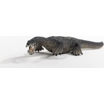 Schleich Nothosaurus 15031 4059433443591