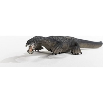 Schleich Nothosaurus 15031 4059433443591