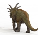 Schleich Dinosaurs Στυρακόσαυρος 15033 4059433494487