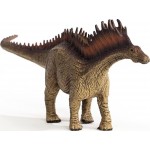 Schleich Dinosaurs Amargasaurus Figurine Multicoloured 15029 4059433363899