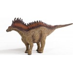 Schleich Dinosaurs Amargasaurus Figurine Multicoloured 15029 4059433363899