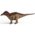 Schleich Dinosaurs Αμαργάσαυρος 15029 4059433363899