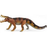 Schleich Dinosaurs Kaprosuchus 15025 4059433285290