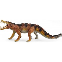 Schleich Dinosaurs Kaprosuchus 15025 4059433285290