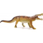 Schleich Dinosaurs Kaprosuchus 15025 4059433285290