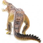 Schleich Dinosaurs Kaprosuchus 15025 4059433285290