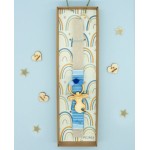 LifeLikes Boy First Easter BOY In Box 000.2999 5212018747326