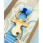 LifeLikes Boy First Easter BOY In Box 000.2999 5212018747326