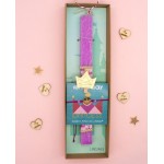 LifeLikes Ladder Little Princess In Box 000.3006 5212018747395