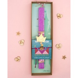 LifeLikes Ladder Little Princess In Box 000.3006 5212018747395