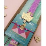 LifeLikes Ladder Little Princess In Box 000.3006 5212018747395